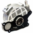 Pompa vacuum Bosch F 009 D03 014