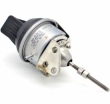 Actuator turbina OE VAG 03L198716M/ 03L198716B