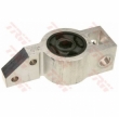 Bucsa bascula stg TRW JBU691