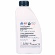 Ulei cuplaj Haldex OE VAG G055175A2