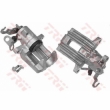 Etrier stanga spate TRW BHN317