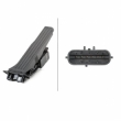 Pedala acceleratie Hella 6PV010946021