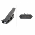 Pedala acceleratie Hella 6PV010946021