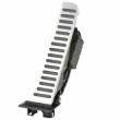 Pedala acceleratie Hella 6PV011039-711