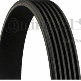 Curea alternator Contitech 6PK1733