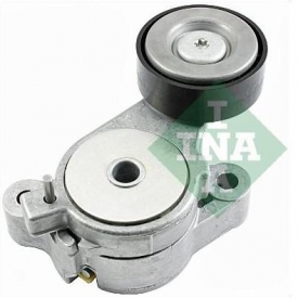 Rola intinzatoare Ina 534039610
