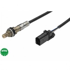 Sonda lambda reglaj NGK 1477