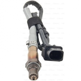 Sonda lambda reglaj Bosch 0 258 017 270