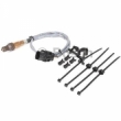 Sonda lambda reglaj Bosch 0 281 004 148