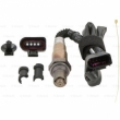 Sonda lambda diagnoza Bosch 0 258 010 036