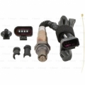 Sonda lambda diagnoza Bosch 0 258 010 036