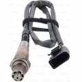 Sonda lambda diagnoza Bosch 0 258 010 038
