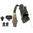 Sonda lambda diagnoza Bosch 0 258 006 986