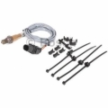 Sonda lambda reglaj Bosch 0 281 004 150