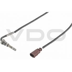 Senzor temperatura gaze Continental VDO 2910000212900