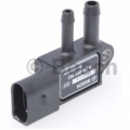 Senzor presiune diferentiala DPF Bosch 0 281 006 082