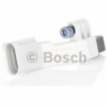 Senzor turatie vibrochen Bosch 0 986 280 421