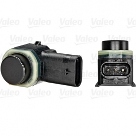 Senzor parcare Valeo 890000
