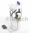 Pompa combustibil Bosch 0 986 580 940