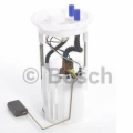 Pompa combustibil Bosch 0 986 580 940