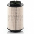 Filtru motorina Mann PU936/2X