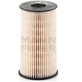 Filtru motorina Mann PU825X