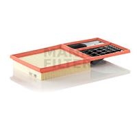 Filtru aer Mann C3880