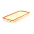 Filtru aer Mann C41002