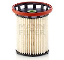 Filtru combustibil Mann PU8028