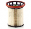 Filtru combustibil Mann PU8028