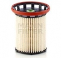 Filtru combustibil Mann PU8028