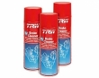 Spray curatare frane TRW