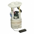 Pompa benzina Delphi FG150312B1