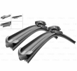 Set stergatoare BOSCH AEROTWIN 3397007696