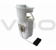 Pompa benzina Siemens/ Continental VDO A2C59511651