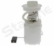 Pompa benzina Starline SPC1158