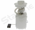 Pompa benzina Starline SPC1158