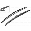 Set stergatoare BOSCH 3397118401