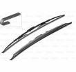 Set stergatoare BOSCH 3397118404