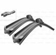 Set stergatoare BOSCH 3397007296