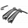 Set stergatoare Bosch Aerotwin 3397118910