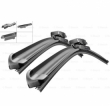 Set stergatoare BOSCH  AEROTWIN 3397014010