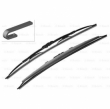 Set stergatoare BOSCH 3397118302