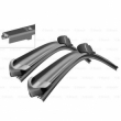 Set stergatoare BOSCH  3397118955
