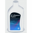 Ulei cutie automata ZF 8HP Lifeguard 8 S671090312