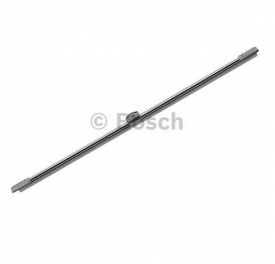 Stergator luneta Bosch 3397008192