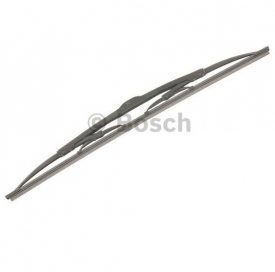 Stergator luneta Bosch 3397004561