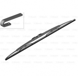 Stergator luneta Bosch 3397004763