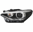 Far stanga bi-xenon BMW F20/ F21 HELLA