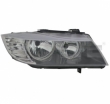 Far stanga H7/H7 BMW E90/E91 (2008-) TYC